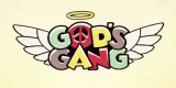 God's Gang