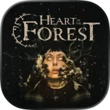 Heart of the Forest icon