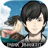 Paranormasight: The Mermaid's Curse icon