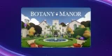 Botany Manor
