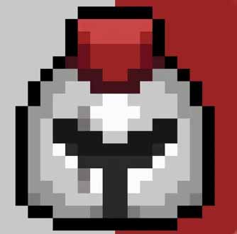 Pixel Expedition icon