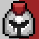 Pixel Expedition icon