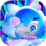 CookieRun: Ovensmash icon