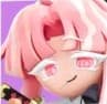best build for prosciutto cookie