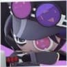 best build for black pudding cookie in ovensmash