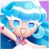 best build for cream soda cookie
