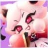 best build for white peach cookie