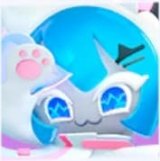 mini dj miya