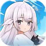 Divine Edge icon