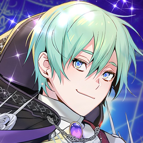 Dark Mage Defense icon