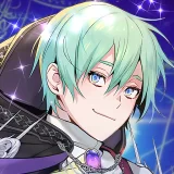 Dark Mage Defense icon