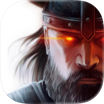 Glory Ages - Vikings icon