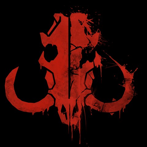 Drova - Forsaken Kin icon