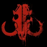 Drova - Forsaken Kin icon