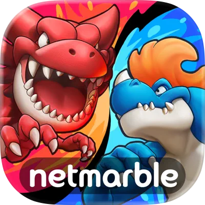 StoneAge: Idle Adventure icon