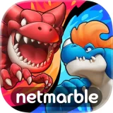 StoneAge: Idle Adventure icon