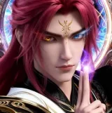 Renegade Immortal icon