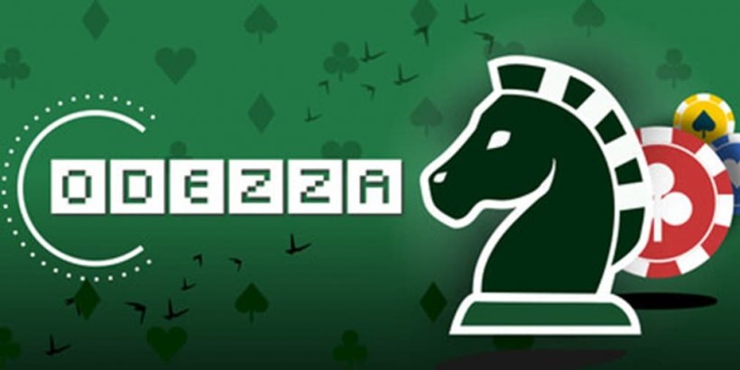 Odezza brings a tantalising mashup of poker and chess to iOS TestFlight