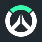 Overwatch Rush icon
