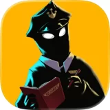 Beholder: Conductor icon