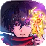 K-Devil Hunter icon