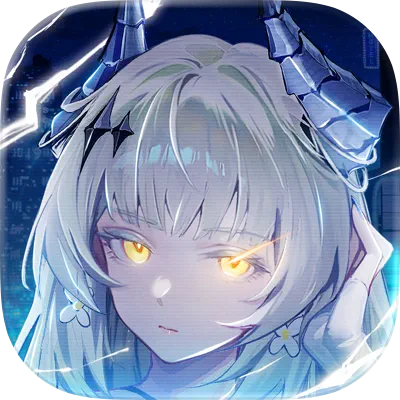 Dragon Raja: ReRise – RPG icon