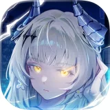 Dragon Raja: ReRise icon