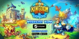 Kingdom Rush 6: Genesis