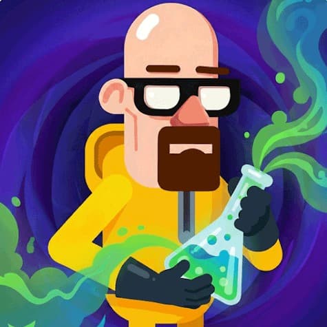 BOWBLITZ: Rogue Defense icon