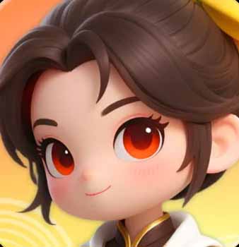 Spirit Summoners icon