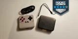 GameSir Pocket Taco