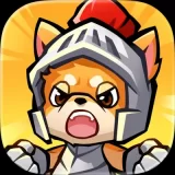 Animal Busters icon