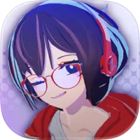 Chill with You: Lo-Fi Story icon