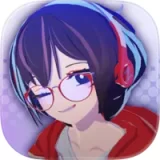 Chill with You: Lo-Fi Story icon