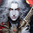 Darklord: Vampire Survival icon