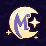 Moonlight Peaks