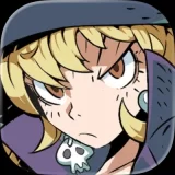 Wicked Defense icon