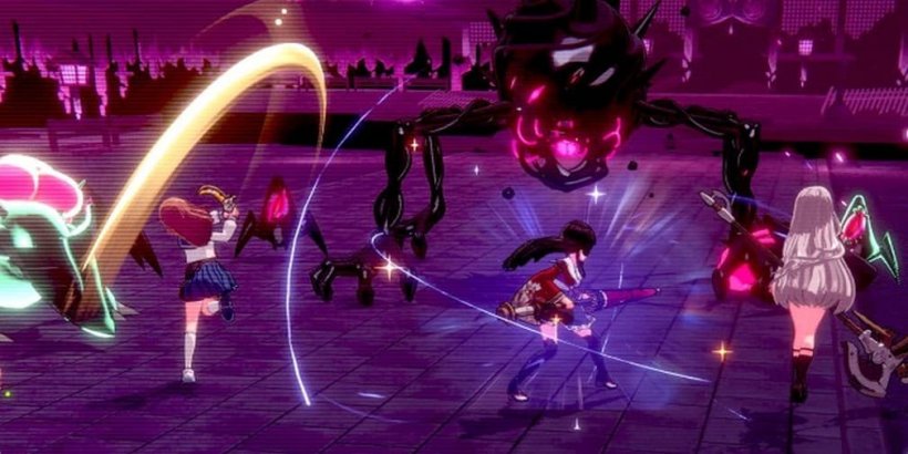 Heavenhells tier list (March 2026) - Best Witches to invest in to save the day