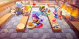 Overcooked! All You Can Eat