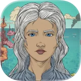 Aquamarine: Explorer's Edition icon