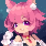 Guild of Monster Girls icon