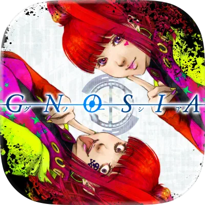 Gnosia