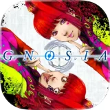 Gnosia icon