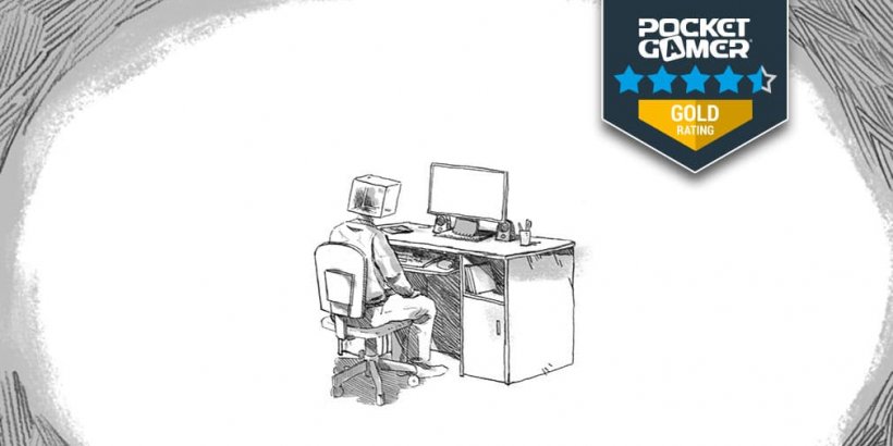 Wednesdays review - "A survivor's journey to heal"