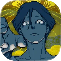 Urban Myth Dissolution Center icon