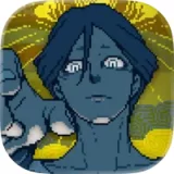 Urban Myth Dissolution Center