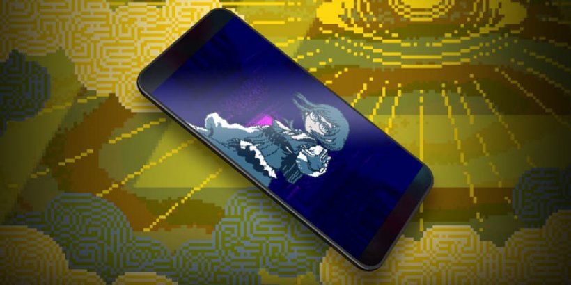 Urban Myth Dissolution Center challenges you to take on all manner of paranormal activity