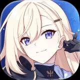 Star Savior icon