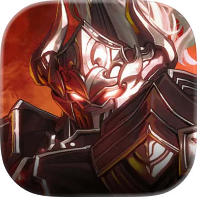 Genesis War icon