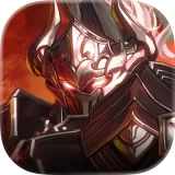 Genesis War icon